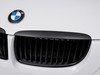 ES#2777231 - BM01-9003-A-BK - Blackout Grille Set - Gloss Black - E90 - Add style and individuality to your BMW in minutes! - ECS - BMW