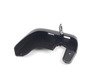 ES#2592599 - 8P5075101KT - Front & Rear Splash Guard Kit - Keep mud off of your fenders and protected from debris - Genuine Volkswagen Audi - Audi