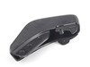 ES#2592599 - 8P5075101KT - Front & Rear Splash Guard Kit - Keep mud off of your fenders and protected from debris - Genuine Volkswagen Audi - Audi