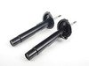 ES#2770930 - 31306757043/4KT - Front Strut Assembly - Pair  - Pair of left and right front struts - Genuine BMW - BMW
