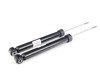 ES#2771065 - 33522282461KT - Rear Shock Absorber - Pair  - Pair of left and right rear shocks  - Genuine BMW - BMW