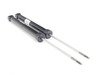 ES#2771065 - 33522282461KT - Rear Shock Absorber - Pair  - Pair of left and right rear shocks  - Genuine BMW - BMW