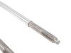 ES#2771065 - 33522282461KT - Rear Shock Absorber - Pair  - Pair of left and right rear shocks  - Genuine BMW - BMW