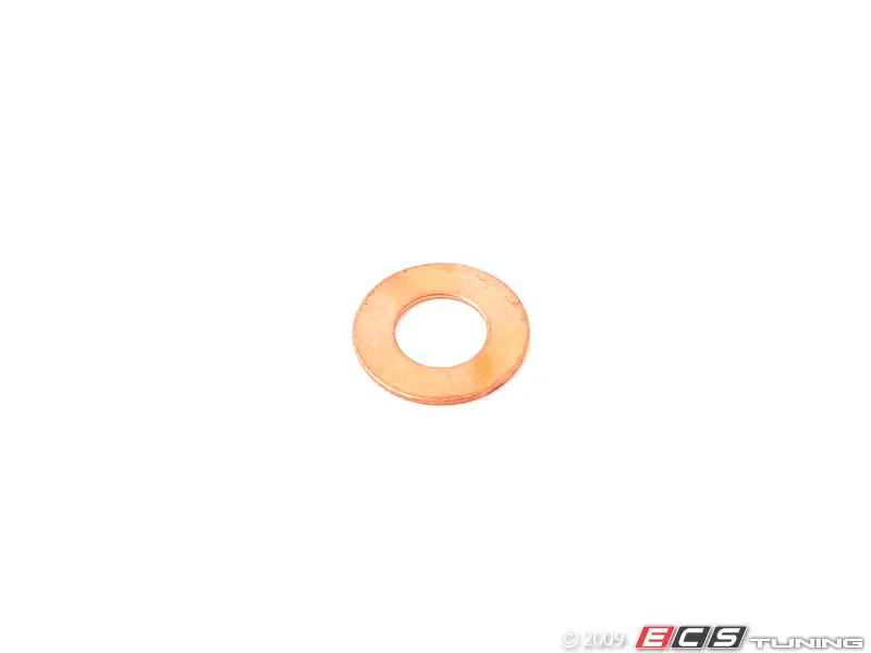 2 Sets Of Febi Bilstein Transmission Drain Plug – 10x1x18mm For Mercedes 1981-2014