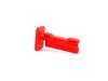 ES#1688424 - 1409910055 - Transmission Dipstick Tube Cap Lock Pin - Located on top of the transmission dipstick tube - Genuine Mercedes Benz - Mercedes Benz