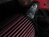 ES#2804344 - 000593ECS0206AKT - Luft-Technik Intake System - Polished - Engineered for extreme performance and show quality looks! - ECS - Volkswagen