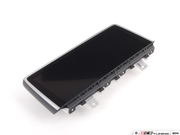 5000D790904 5500D780202 画像確認用 サンワダイレクト本店