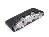 ES#2711311 - 65509347878 - Central Information Display - 10.25" screen for infotainment functions - Genuine BMW - BMW