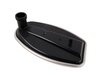 ES#1679299 - 1402770095 - Automatic Transmission Filter - Located in the transmission oil pan - Genuine Mercedes Benz - Mercedes Benz