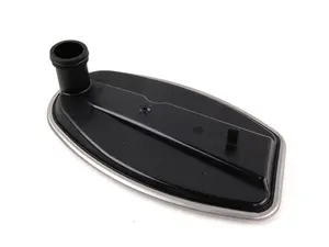 Automatic Transmission Filter