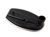 ES#1679299 - 1402770095 - Automatic Transmission Filter - Located in the transmission oil pan - Genuine Mercedes Benz - Mercedes Benz