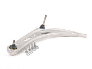 ES#2678898 - 31122343359 - Lower Front Control Arm - Left - Straight from the factory. - Genuine BMW - BMW