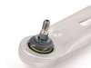 ES#2678898 - 31122343359 - Lower Front Control Arm - Left - Straight from the factory. - Genuine BMW - BMW
