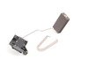 ES#318314 - 1K0919673AG - Fuel Level Sensor - Right - Informs the instrument cluster of the tank's fuel level - Genuine Volkswagen Audi - Audi Volkswagen