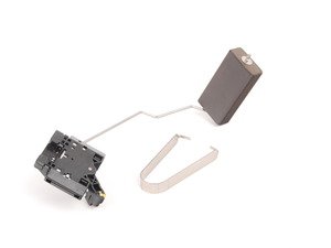 ES#318314 - 1K0919673AG - Fuel Level Sensor - Right - Informs the instrument cluster of the tank's fuel level - Genuine Volkswagen Audi - Audi Volkswagen
