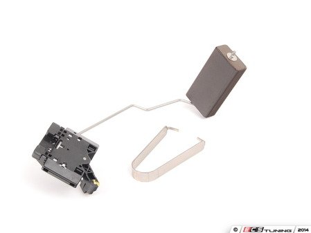 ES#318314 - 1K0919673AG - Fuel Level Sensor - Right - Informs the instrument cluster of the tank's fuel level - Genuine Volkswagen Audi - Audi Volkswagen
