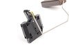 ES#318314 - 1K0919673AG - Fuel Level Sensor - Right - Informs the instrument cluster of the tank's fuel level - Genuine Volkswagen Audi - Audi Volkswagen