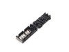 ES#1305364 - 61139129328 - OBDII adpater - 3 way adapter - Genuine BMW - BMW MINI