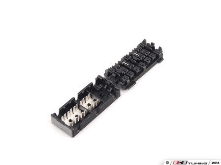 ES#1305364 - 61139129328 - OBDII adpater - 3 way adapter - Genuine BMW - BMW MINI