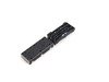 ES#1305364 - 61139129328 - OBDII adpater - 3 way adapter - Genuine BMW - BMW MINI