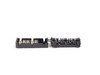 ES#1305364 - 61139129328 - OBDII adpater - 3 way adapter - Genuine BMW - BMW MINI