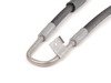 ES#54854 - 32412283895 - Expansion hose - Connects to your steering rack - Genuine BMW - BMW
