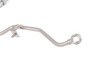 ES#54854 - 32412283895 - Expansion hose - Connects to your steering rack - Genuine BMW - BMW