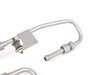 ES#54854 - 32412283895 - Expansion hose - Connects to your steering rack - Genuine BMW - BMW