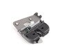 ES#149880 - 52207112863 - LOCK - Genuine BMW - BMW