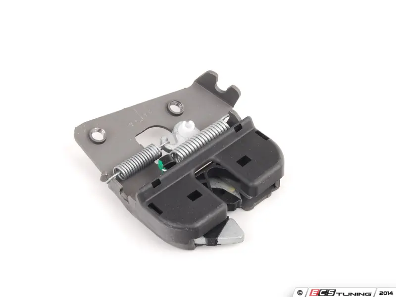 切手86007 3 Kits) Kubota Spindle Rebuild w/C3 Upgrade 08101-06205