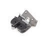 ES#149880 - 52207112863 - LOCK - Genuine BMW - BMW