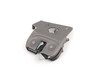 ES#149880 - 52207112863 - LOCK - Genuine BMW - BMW