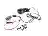 ES#2703563 - 65902351407 - Installation Kit For GPS - 2nd Gen - To mount the Garmin Nuvi 2497 - Genuine MINI - MINI