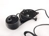 ES#2703563 - 65902351407 - Installation Kit For GPS - 2nd Gen - To mount the Garmin Nuvi 2497 - Genuine MINI - MINI