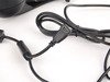 ES#2703563 - 65902351407 - Installation Kit For GPS - 2nd Gen - To mount the Garmin Nuvi 2497 - Genuine MINI - MINI