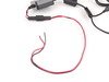 ES#2703563 - 65902351407 - Installation Kit For GPS - 2nd Gen - To mount the Garmin Nuvi 2497 - Genuine MINI - MINI