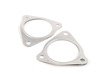 ES#2627521 - 8K0253115AKT - Clutch Installation Kit - Includes the necessary clamps, gaskets & hardware to install a new clutch - Assembled By ECS - Audi