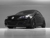 ES#2823271 - MK5GJSMSKT - Smoked Mirror And Side Markers - (NO LONGER AVAILABLE) - Complete set of smoked left & right markers and mirror indicatiors with bulbs - Assembled By ECS - 