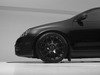 ES#2823271 - MK5GJSMSKT - Smoked Mirror And Side Markers - (NO LONGER AVAILABLE) - Complete set of smoked left & right markers and mirror indicatiors with bulbs - Assembled By ECS - 