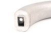 ES#2706920 - 81292356967 - Vacuum Adapter - Used for walnut blasting - Genuine BMW - BMW