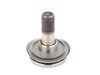 ES#56517 - 33131428284 - Differential Output Shaft - (NO LONGER AVAILABLE) - Replacement drive flange output - Genuine BMW - 