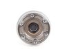 ES#56517 - 33131428284 - Differential Output Shaft - (NO LONGER AVAILABLE) - Replacement drive flange output - Genuine BMW - 