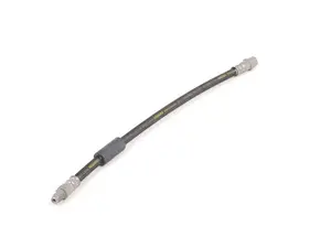 Rear Brake Hose - Priced Each
