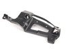 ES#1743298 - 2078850865 - Rear bumper lower frame - Right Side - Genuine Mercedes Benz - Mercedes Benz