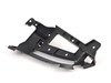 ES#1743298 - 2078850865 - Rear bumper lower frame - Right Side - Genuine Mercedes Benz - Mercedes Benz