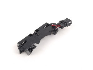 ES#398216 - 4L0959121 - Hatch light switch - Keep your hatch lights working correctly - Genuine Volkswagen Audi - Audi