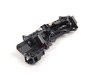 ES#398216 - 4L0959121 - Hatch light switch - Keep your hatch lights working correctly - Genuine Volkswagen Audi - Audi