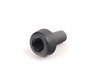 ES#366805 - 4B0711184 - Lower Shift Lever Bushing - Located directly under the shift boot, above reverse spring bushing - Genuine Volkswagen Audi - Audi
