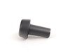 ES#366805 - 4B0711184 - Lower Shift Lever Bushing - Located directly under the shift boot, above reverse spring bushing - Genuine Volkswagen Audi - Audi