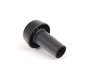 ES#366805 - 4B0711184 - Lower Shift Lever Bushing - Located directly under the shift boot, above reverse spring bushing - Genuine Volkswagen Audi - Audi